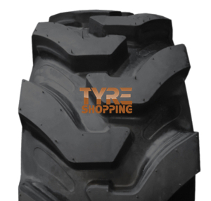 Foto pneumatico: MARCHER, SLR4A 12.5/80 R1818 144A6 Estive