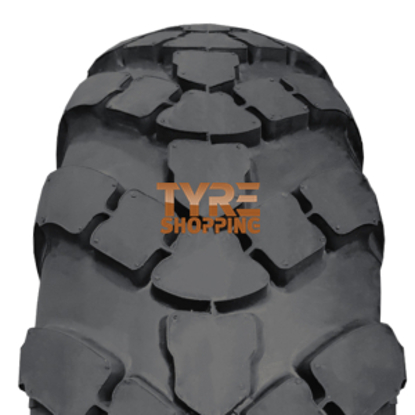 Foto pneumatico: MARCHER, W-16 15/ R2121 158G Estive