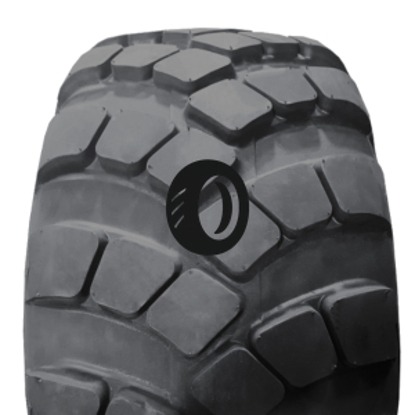 Foto pneumatico: MARCHER, W-16B 500/70 R2020 159F Quattro-stagioni