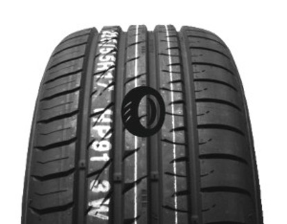Foto pneumatico: MARSHAL, HP91 255/55 R1919 111V Estive