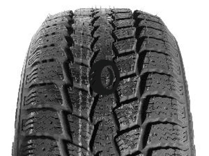 Foto pneumatico: MARSHAL, KC11 215/60 R1717 104H Estive