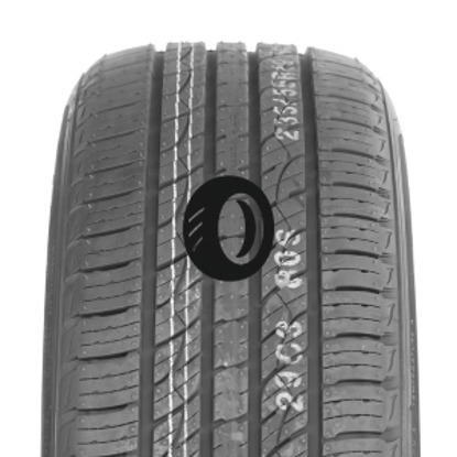 Foto pneumatico: MARSHAL, KL33 CRUGEN PREMIUM 235/55 R2020 105V Estive