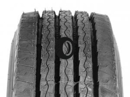 Foto pneumatico: MARSHAL, KRS03 295/60 R22.522.5 150K Estive