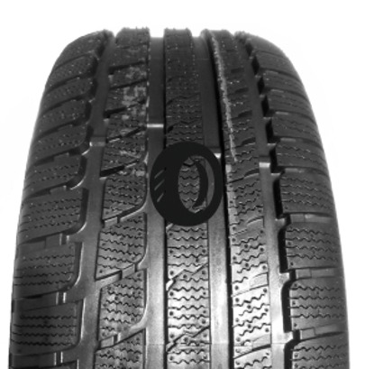 Foto pneumatico: MARSHAL, KW27 225/40 R1818 92V Invernali