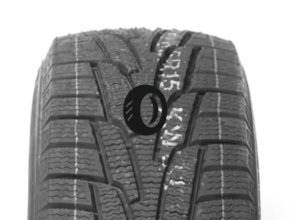 Foto pneumatico: MARSHAL, KW31 185/65 R1515 92R Invernali