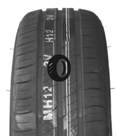 Foto pneumatico: MARSHAL, MH12 205/60 R1616 96V Estive