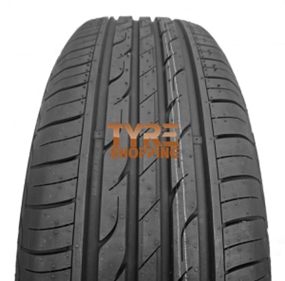 Foto pneumatico: MARSHAL, MH15 185/60 R1414 82H Estive