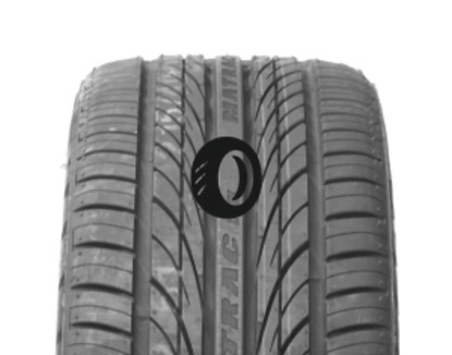 Foto pneumatico: MARSHAL, MU11 255/35 R2020 97Y Estive
