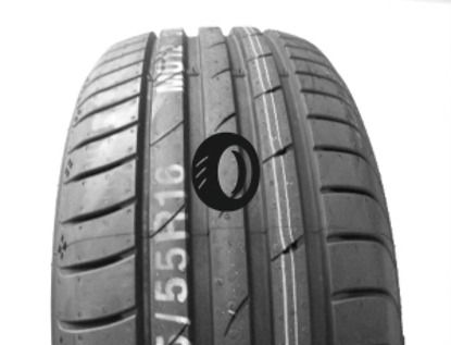 Foto pneumatico: MARSHAL, MU12 225/40 R1818 92Y Estive