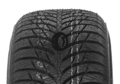 Foto pneumatico: MARSHAL, MW15 205/55 R1616 91H Invernali