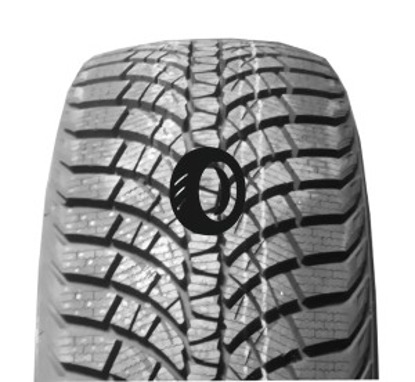 Foto pneumatico: MARSHAL, MW51 225/45 R1717 94V Invernali