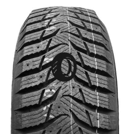 Foto pneumatico: MARSHAL, WI31 WINTERCRAFT 225/50 R1818 99T Invernali