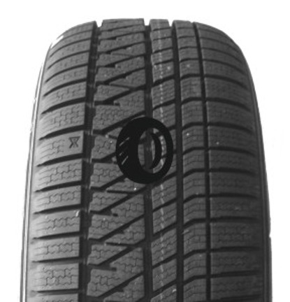 Foto pneumatico: MARSHAL, WS71 WINTERCRAFT 225/65 R1717 106H Invernali