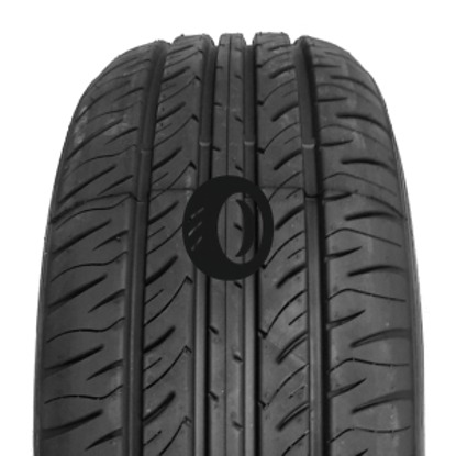 Foto pneumatico: MASSIMO, AQUILA-A1 205/60 R1616 92V Estive