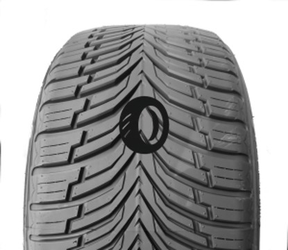 Foto pneumatico: MASSIMO, CROSS SEASON CS4 205/55 R1616 94V Estive