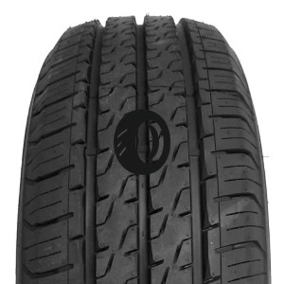Foto pneumatico: MASSIMO, DUREVO‑V1 205/70 R1515 106S Estive