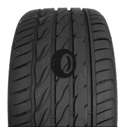 Foto pneumatico: MASSIMO, LEONE-L1 205/45 R1616 87W Estive