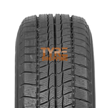 Foto pneumatico: MASSIMO, MAS WINTER 75 235/65 R1616 115R Estive