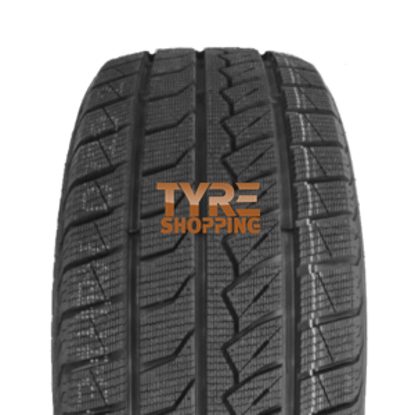 Foto pneumatico: MASSIMO, MAS WINTER 79 185/65 R1414 86T Invernali