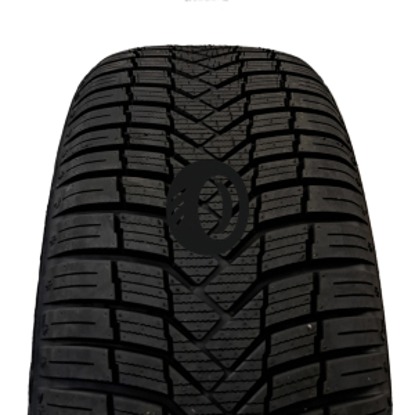 Foto pneumatico: MASSIMO, MSA11 205/60 R1616 96V Estive