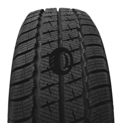 Foto pneumatico: MASSIMO, MSA13 195/75 R1616 107T Estive