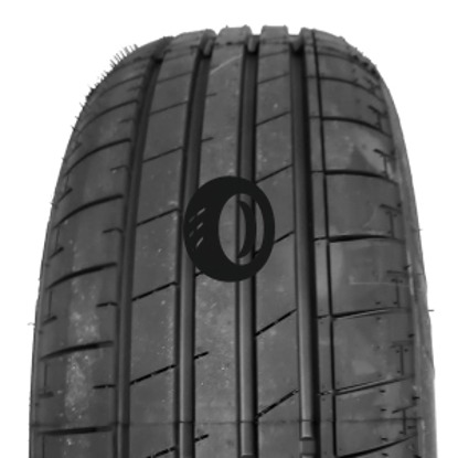 Foto pneumatico: MASSIMO, OTTIMA PLUS 205/60 R1616 96V Estive