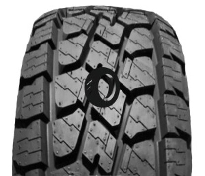 Foto pneumatico: MASSIMO, ROCCIA A/T 235/70 R1616 106T Estive