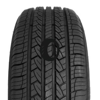 Foto pneumatico: MASSIMO, STELLA-S1 215/60 R1717 96H Estive