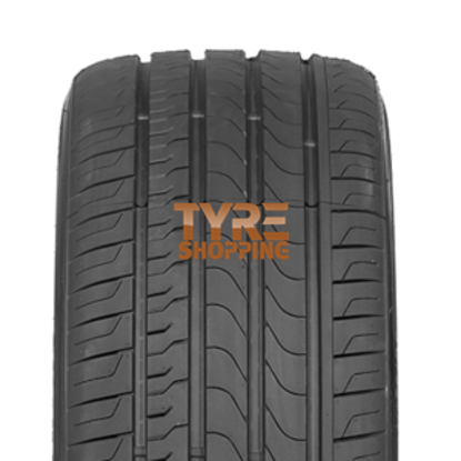 Foto pneumatico: MASSIMO, VITTO 255/50 R1919 103W Estive