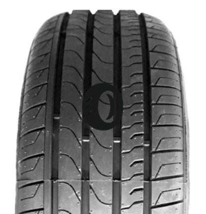 Foto pneumatico: MASSIMO, VITTO-SUV 225/45 R1919 96W Estive