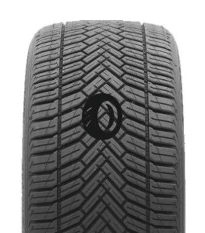 Foto pneumatico: MASTERSTEEL, ALL WEATHER 2 205/60 R1616 96H Estive