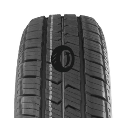 Foto pneumatico: MASTERSTEEL, ALL WEATHER VAN 215/70 R1515 109R Estive