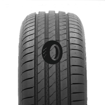 Foto pneumatico: MASTERSTEEL, CLUBSPORT 2 175/70 R1414 88T Estive