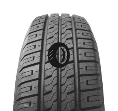 Foto pneumatico: MASTERSTEEL, LIGHTTRUCK 185/ R1414 102R Estive