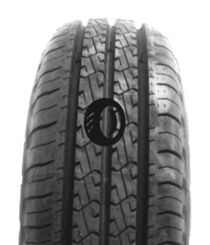Foto pneumatico: MASTERSTEEL, MCT3 185/ R1414 102N Estive