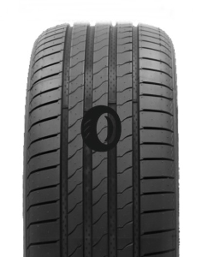 Foto pneumatico: MASTERSTEEL, PROSPORT 2 205/60 R1616 96V Estive