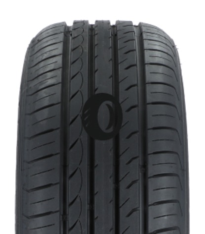 Foto pneumatico: MASTERSTEEL, PROSPORT 205/55 R1616 91W Estive