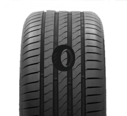 Foto pneumatico: MASTERSTEEL, SUPERSPORT 2 215/55 R1818 99V Estive