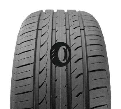 Foto pneumatico: MASTERSTEEL, SUPERSPORT 215/55 R1818 99V Estive