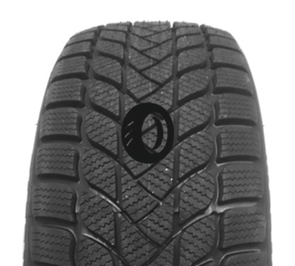 Foto pneumatico: MASTERSTEEL, WINTER PLUS IS-W 195/65 R1515 91H Invernali