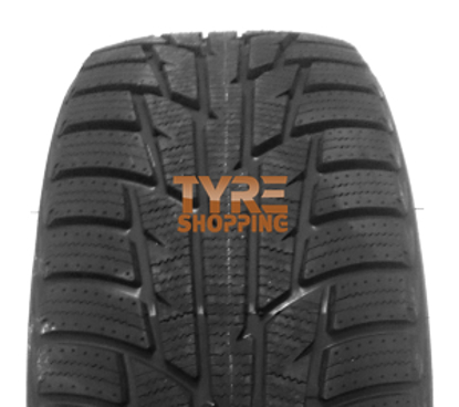 Foto pneumatico: MASTERSTEEL, WINTER SUV PLUS 215/60 R1717 96H Invernali