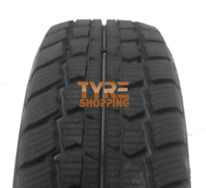 Foto pneumatico: MASTERSTEEL, WINTER VAN PLUS 235/65 R1616 115S Estive