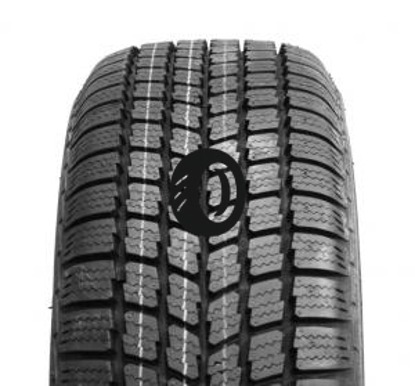Foto pneumatico: MASTERSTEEL, WINTERPLUS (I) 185/65 R1515 88H Invernali