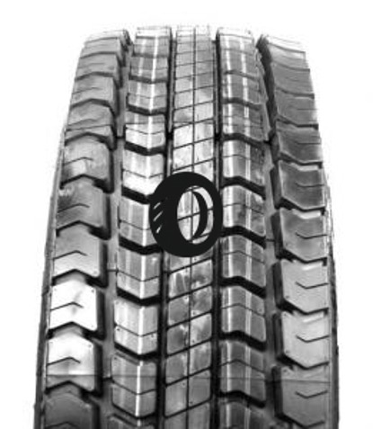 Foto pneumatico: MATADOR, DH1 DIAMOND 11/ R22.522.5 148L Estive