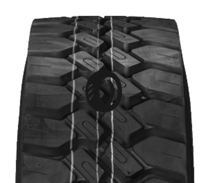 Foto pneumatico: MATADOR, DM4 315/80 R22.522.5 156K Estive