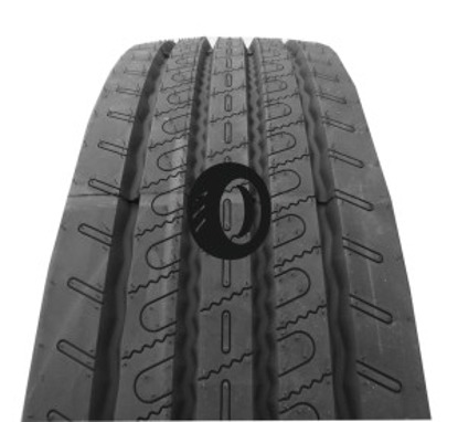 Foto pneumatico: MATADOR, FHR4 295/80 R22.522.5 154M Estive