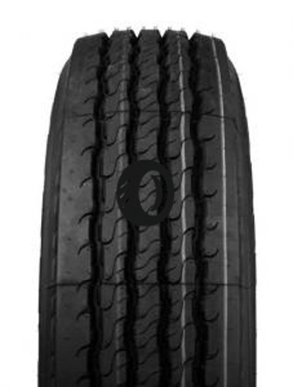 Foto pneumatico: MATADOR, FR2 MASTER 11/ R22.522.5 148L Estive