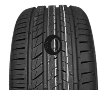 Foto pneumatico: MATADOR, HECTORRA 5 205/60 R1616 92H Estive