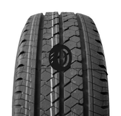 Foto pneumatico: MATADOR, HECTORRA VAN 205/70 R1515 106R Estive