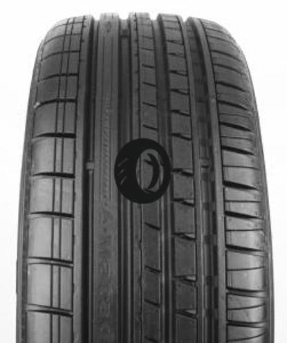 Foto pneumatico: MATADOR, MP46 HECTORRA 2 225/60 R1616 98W Estive